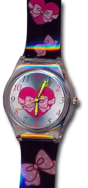 big_US079cvdlbcYPRSo6FP