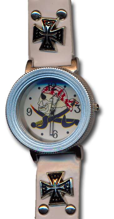 big_US262amOWOqQvDPrVTN