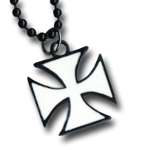 big_ras396bEY5d6LdL0SBkZ