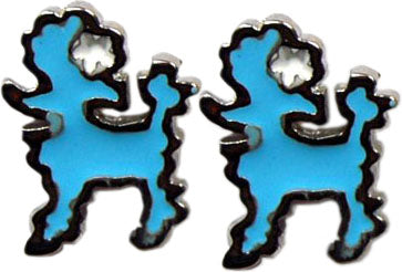 big_ras635XTz1sbYdYhFdw