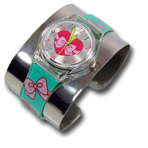 big_us0808BIt9NUyNvrlB