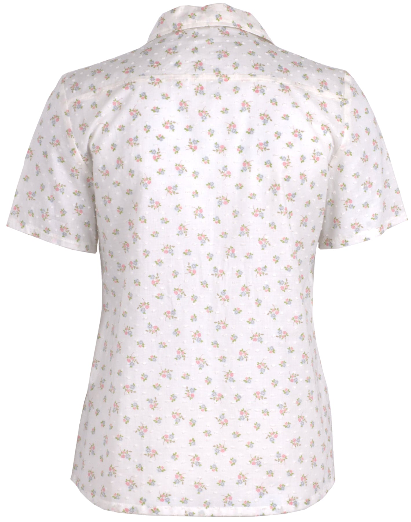 blo500-03Montmartre_cotton_pastel_dots_kurzarm_bluse_3_hinten_killer_kirschelZzKIhgIEGxUy