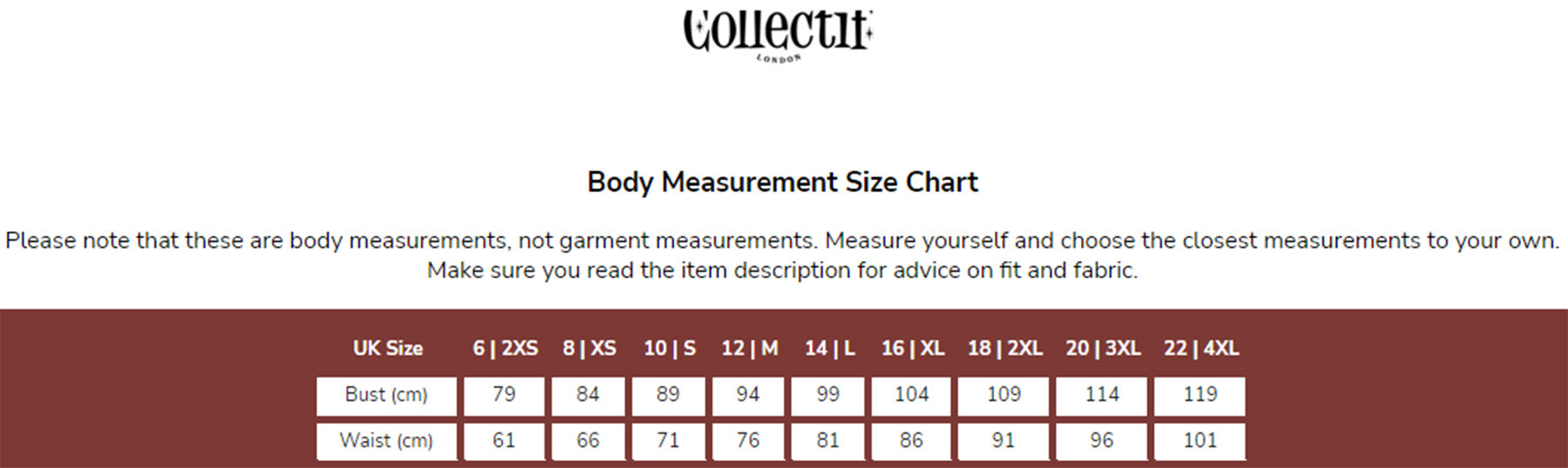 blusen_collectifCEOtkwXHxilav