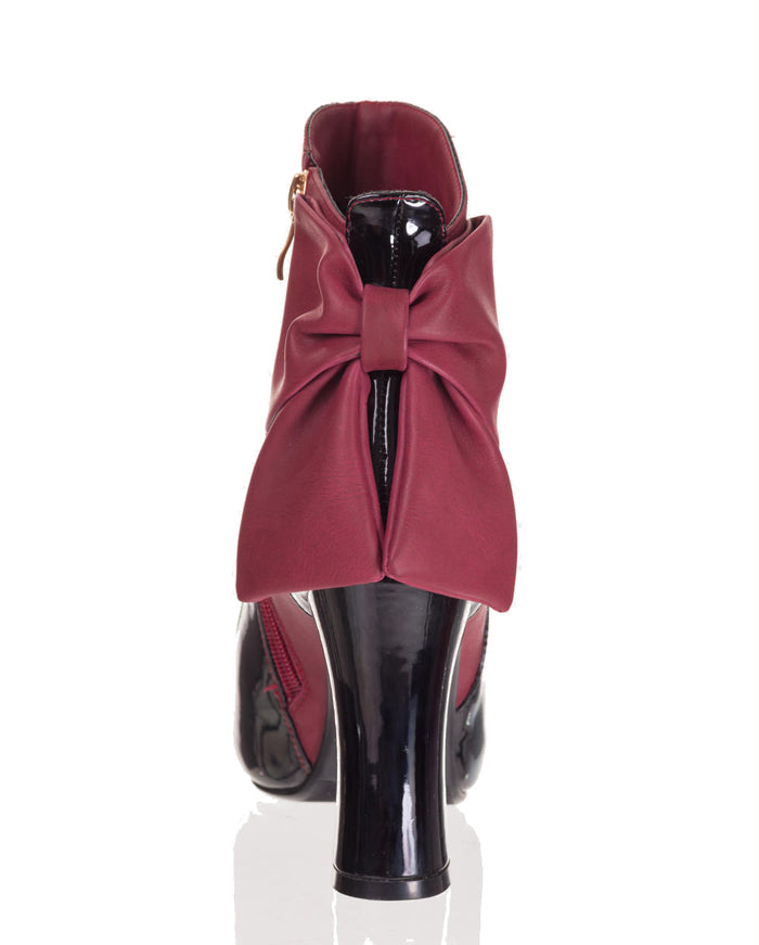 bnd085r-67HzC4nzVtllQ1