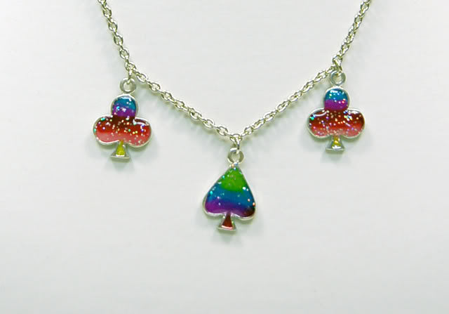 c44_Killer-Kirsche_26April_DSC_0103-1yIhnPSozrJsJm