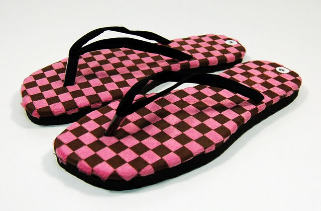 c44_Killer-Kirsche_27May_DSC_00167hckOzPzjRKrK