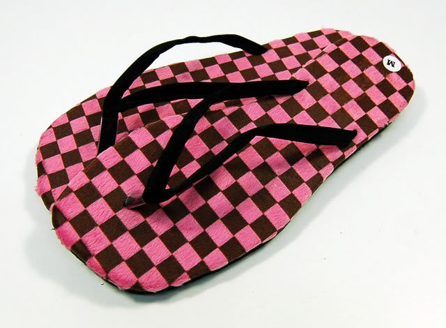 c44_Killer-Kirsche_27May_DSC_0018-21lA8RQ3bEfm6y