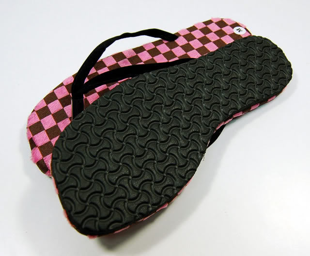 c44_Killer-Kirsche_27May_DSC_0023QeOZTPWRmwqbR