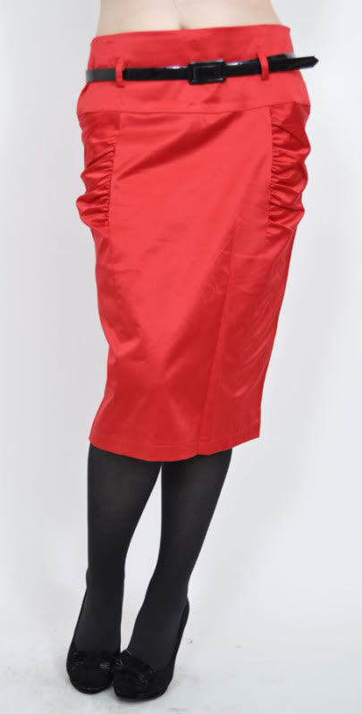 c44_Killer-Kirsche_APRIL_202010_DSC_0281-Kopie