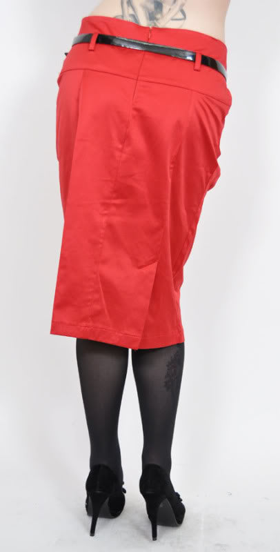 c44_Killer-Kirsche_APRIL_202010_DSC_0285