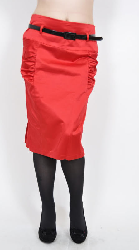 c44_Killer-Kirsche_APRIL_202010_DSC_0290