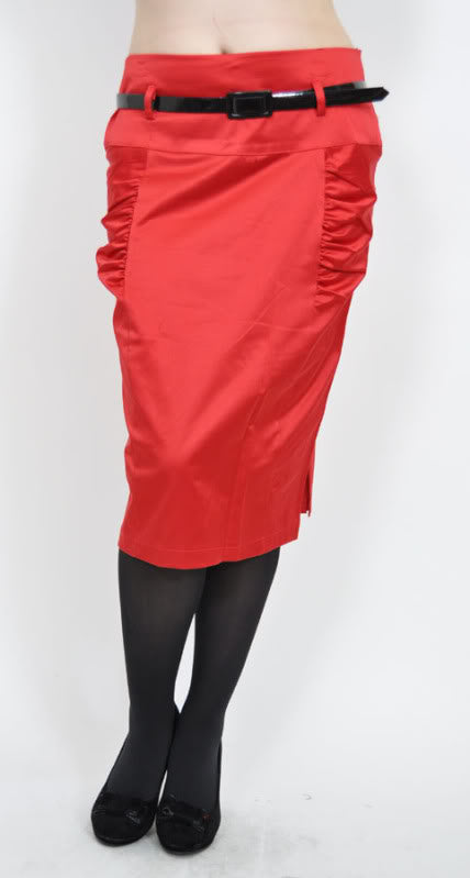 c44_Killer-Kirsche_APRIL_202010_DSC_0291