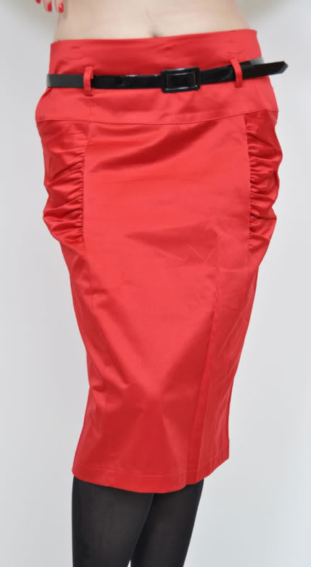 c44_Killer-Kirsche_APRIL_202010_DSC_0295