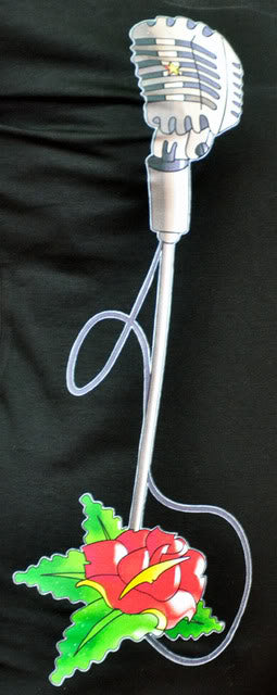 c44_Killer-Kirsche_APRIL_202010_DSC_0808-1oRNULebyynAKL