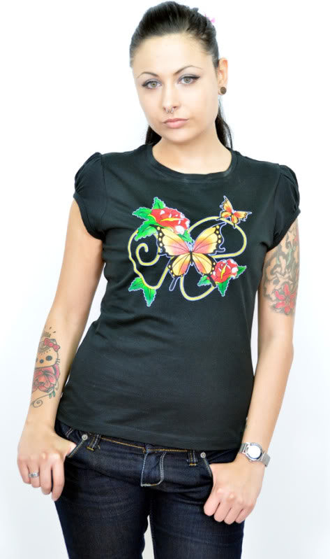 c44_Killer-Kirsche_APRIL_202010_DSC_0865eI688lWtCv149