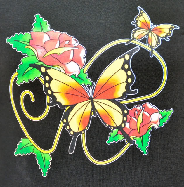 c44_Killer-Kirsche_APRIL_202010_DSC_0892yGlwra2LwvrCw