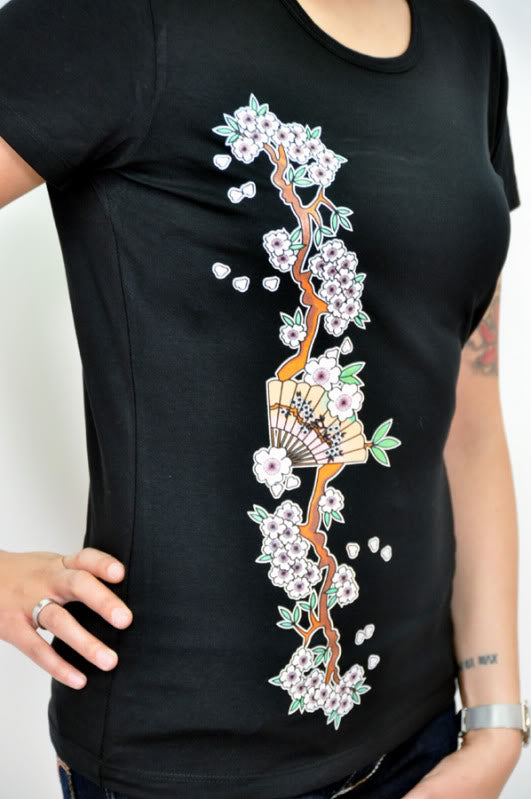 c44_Killer-Kirsche_APRIL_202010_DSC_0964UsZv9mJfNXJBP