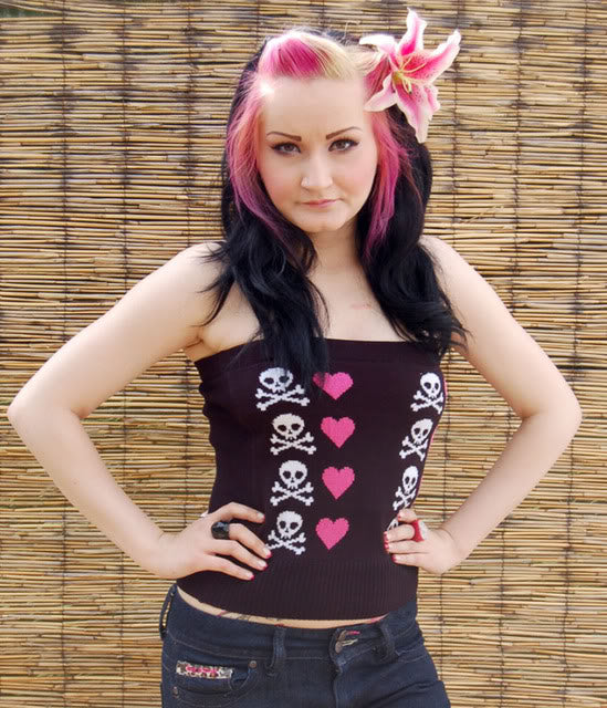 c44_Killer-Kirsche_August09_DSC_0246-1gNGffX1IMfq2j