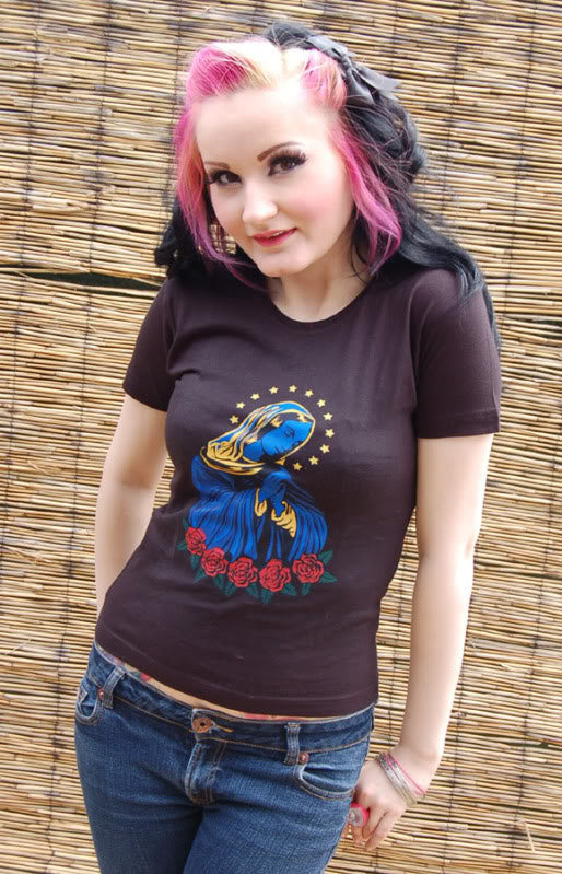 c44_Killer-Kirsche_August09_DSC_0431