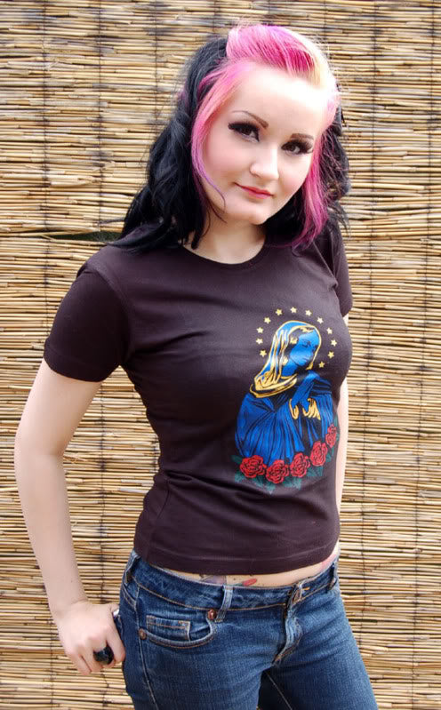 c44_Killer-Kirsche_August09_DSC_0433-1