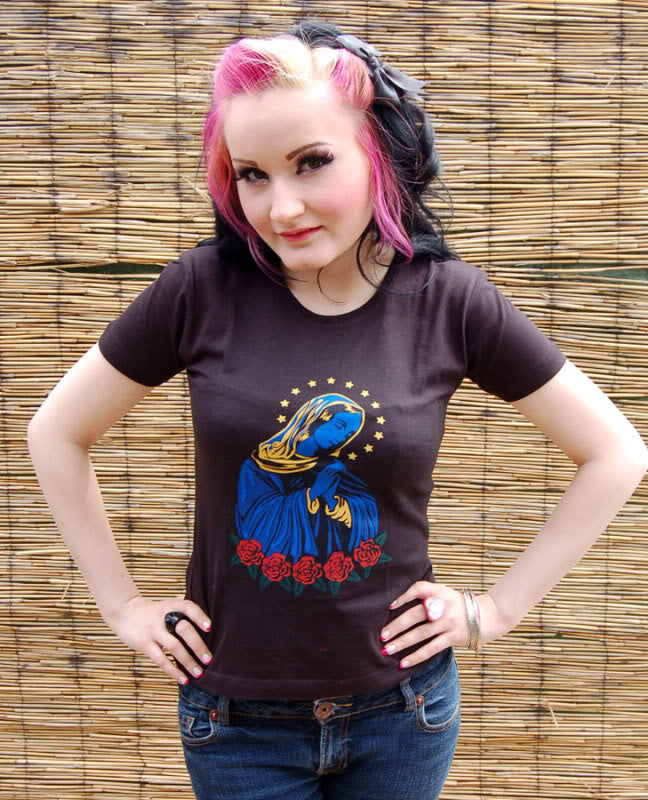 c44_Killer-Kirsche_August09_DSC_0441-1