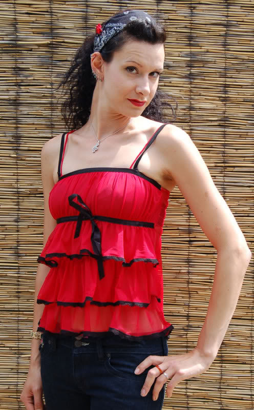 c44_Killer-Kirsche_August09_DSC_0489-1ijPZsHib8FMzU