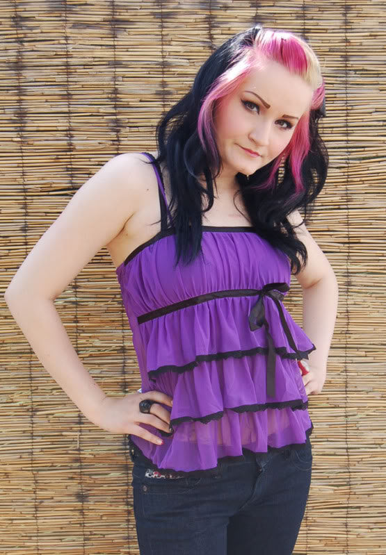 c44_Killer-Kirsche_August09_DSC_0616