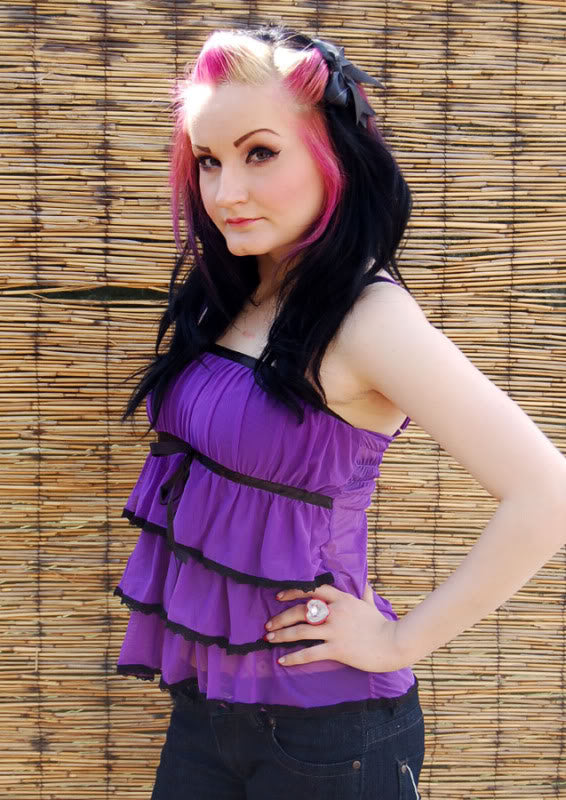 c44_Killer-Kirsche_August09_DSC_0629-1