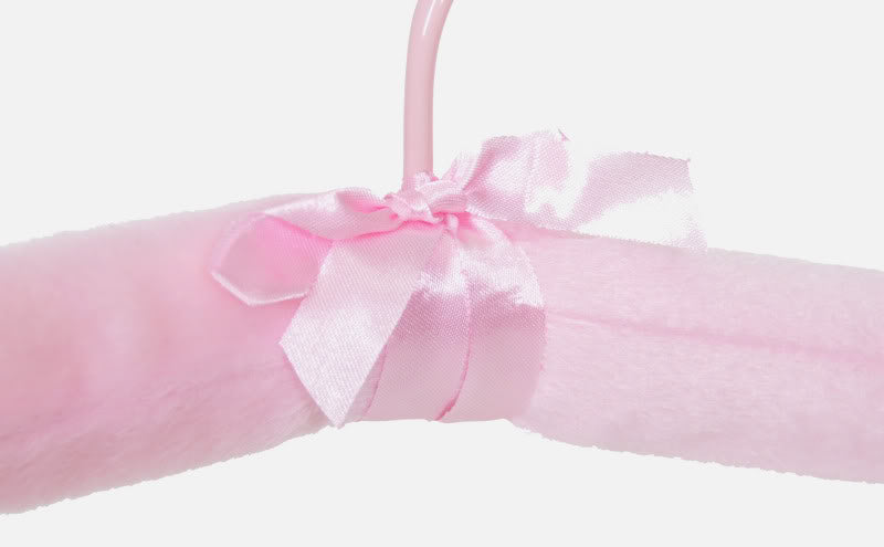 c44_Killer-Kirsche_DSC_0028-6