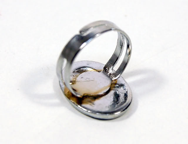 c44_Killer-Kirsche_DSC_0123-5AGtuLxVW3v2Sk