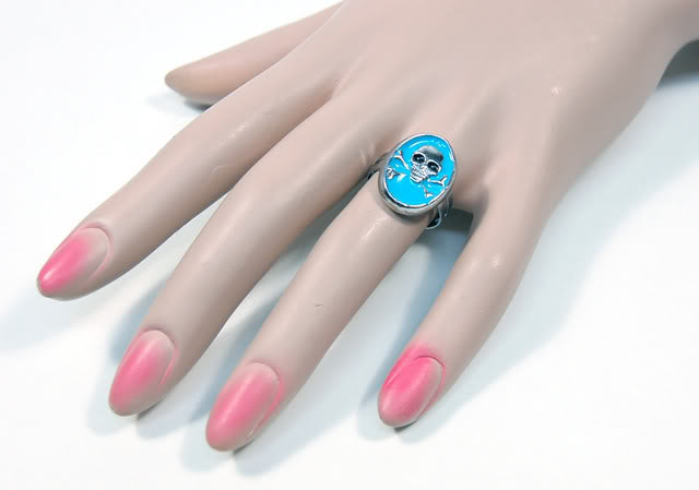 c44_Killer-Kirsche_DSC_0129-3vK8k0SWphhJnu