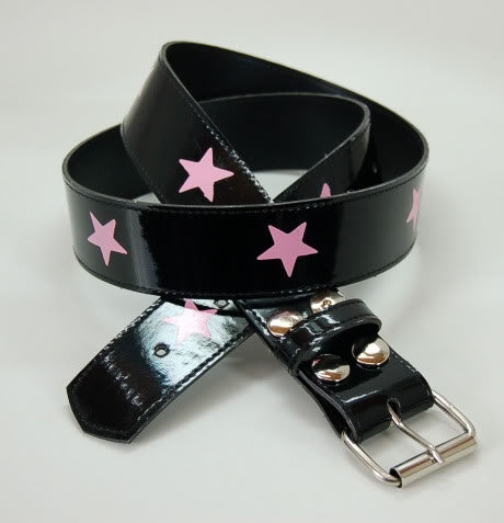 c44_Killer-Kirsche_DSC_0345-1