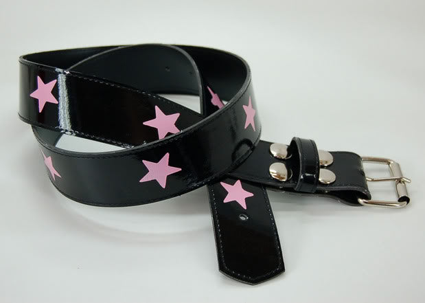 c44_Killer-Kirsche_DSC_0349