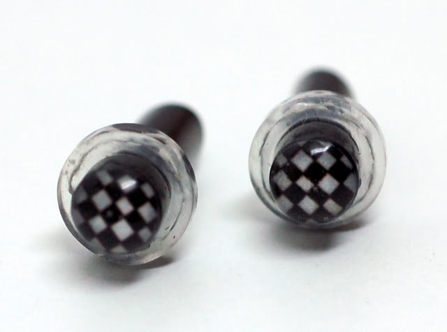 c44_Killer-Kirsche_Februar08_DSC_02862Zz7jQfXNTsgE