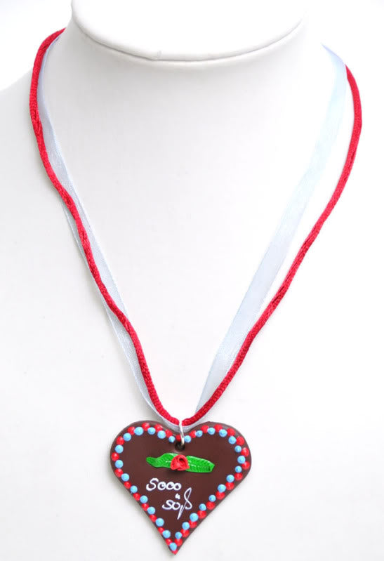 c44_Killer-Kirsche_Januar2011_DSC_0019-1FQzogrAFQlfEL