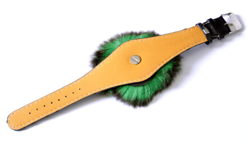 c44_Killer-Kirsche_Januar2011_DSC_0328-12wL4s2qYX5vzX