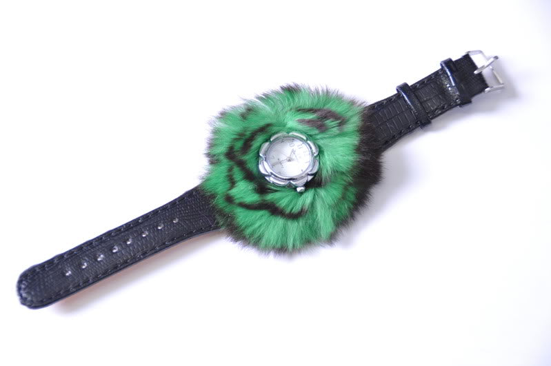 c44_Killer-Kirsche_Januar2011_DSC_0331-1wW1AZaoLVHhgI