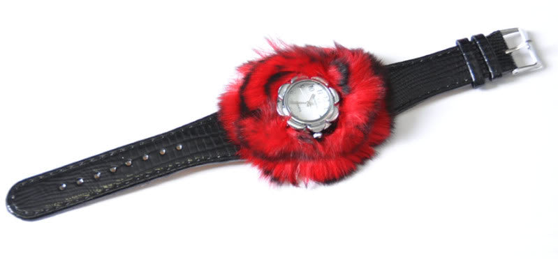 c44_Killer-Kirsche_Januar2011_DSC_0337