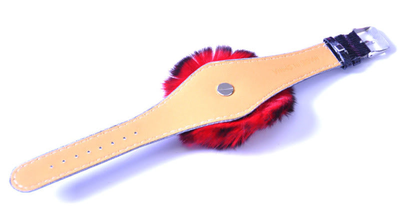 c44_Killer-Kirsche_Januar2011_DSC_0341