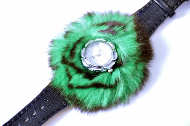 c44_Killer-Kirsche_Januar2011_DSC_0347qLMHwvVqszwaW