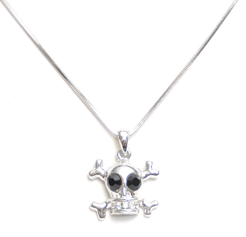 c44_Killer-Kirsche_Januar2011_DSC_0461-1cO7l66TdPnjrc