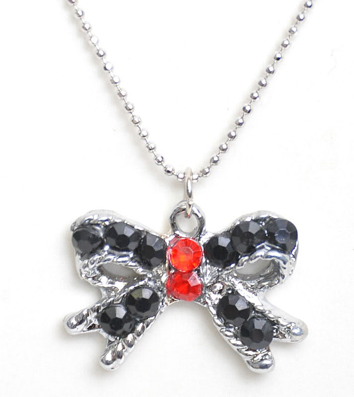 c44_Killer-Kirsche_Januar2011_DSC_0466-1