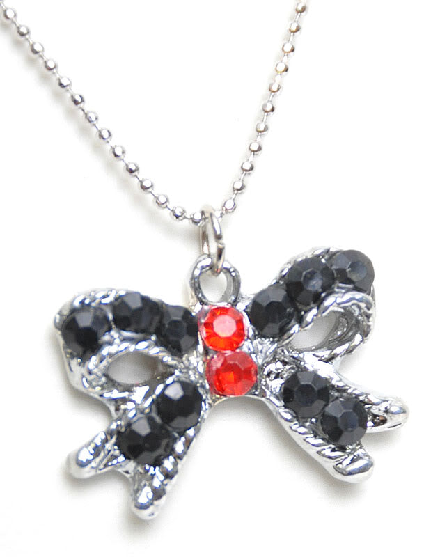 c44_Killer-Kirsche_Januar2011_DSC_0471