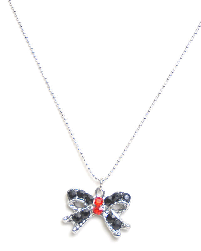 c44_Killer-Kirsche_Januar2011_DSC_0472