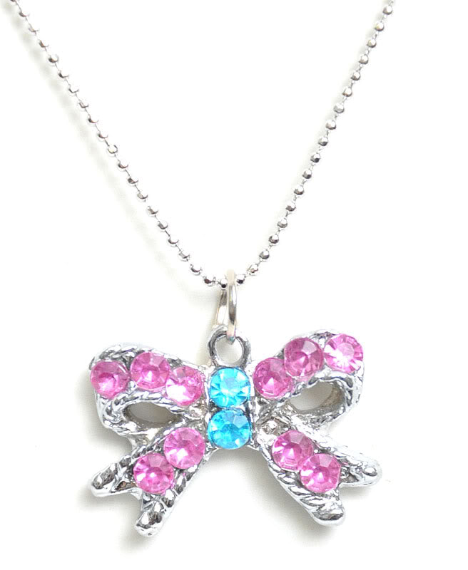 c44_Killer-Kirsche_Januar2011_DSC_0489