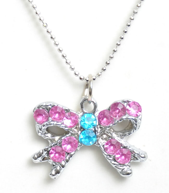 c44_Killer-Kirsche_Januar2011_DSC_0490-1