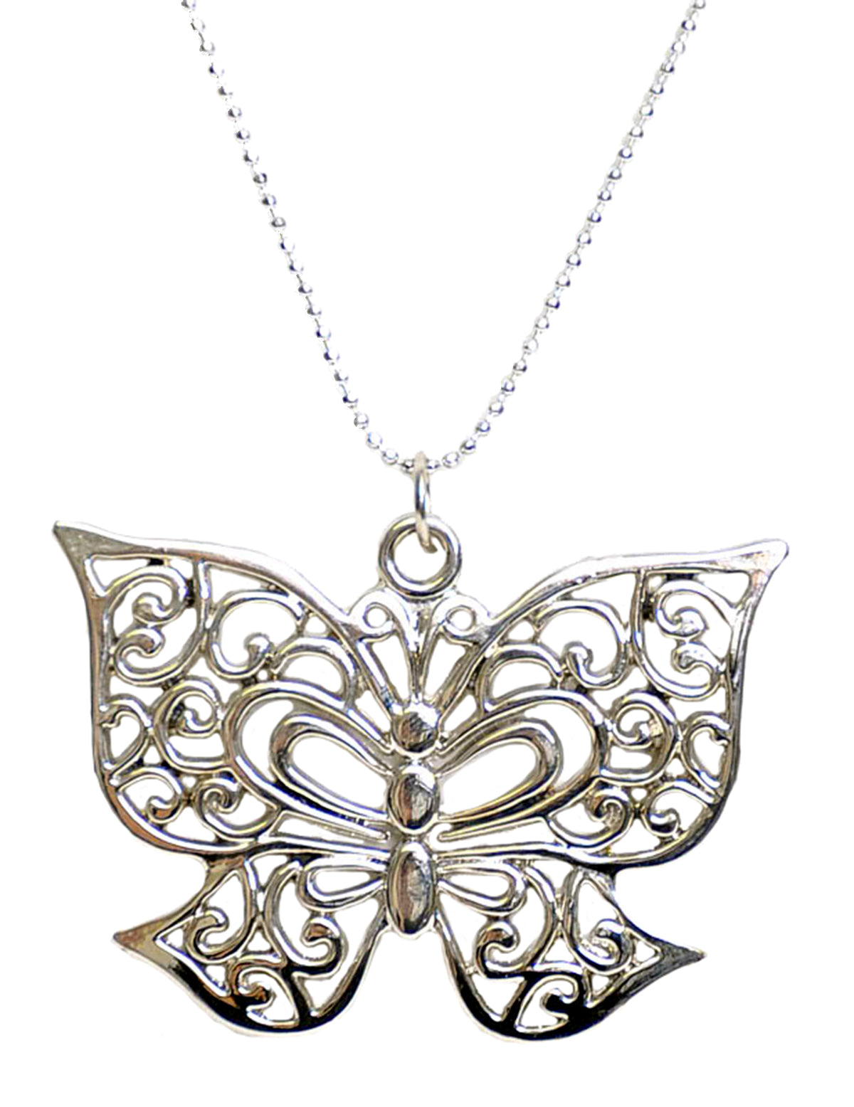 c44_Killer-Kirsche_Januar2011_DSC_0527-1