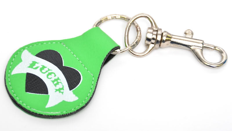 c44_Killer-Kirsche_Januar2011_No2_DSC_0316