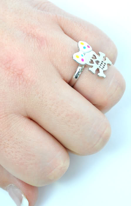 c44_Killer-Kirsche_Januar2011_No2_DSC_0402rfUEVCbZbPivo