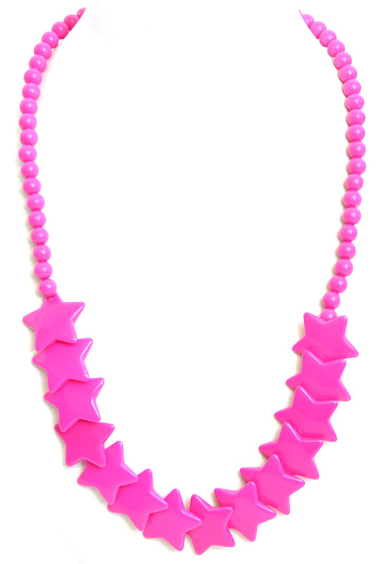 c44_Killer-Kirsche_Januar2011_No2_DSC_0478-1BzEKqrxG5h8sc